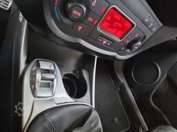 ALFA ROMEO MiTo 1.4 TB 16V MultiAir Super Klima Euro 5