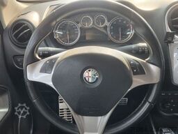 ALFA ROMEO MiTo 1.4 TB 16V MultiAir Super Klima Euro 5