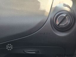 ALFA ROMEO MiTo 1.4 TB 16V MultiAir Super Klima Euro 5