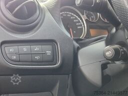 ALFA ROMEO MiTo 1.4 TB 16V MultiAir Super Klima Euro 5