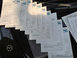 ALFA ROMEO MiTo 1.4 TB 16V MultiAir Super Klima Euro 5