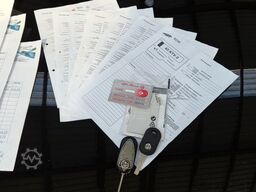 ALFA ROMEO MiTo 1.4 TB 16V MultiAir Super Klima Euro 5