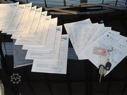 ALFA ROMEO MiTo 1.4 TB 16V MultiAir Super Klima Euro 5