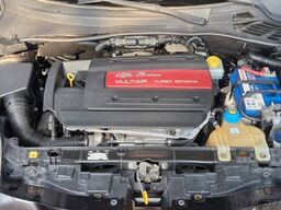 ALFA ROMEO MiTo 1.4 TB 16V MultiAir Super Klima Euro 5