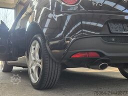 ALFA ROMEO MiTo 1.4 TB 16V MultiAir Super Klima Euro 5