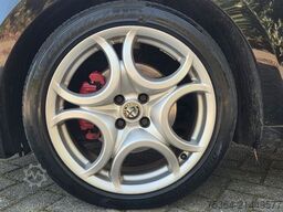ALFA ROMEO MiTo 1.4 TB 16V MultiAir Super Klima Euro 5
