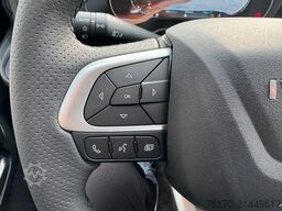 Iveco Daily 35S14 HA8 Fahrgestell *R3.450mm*AHK*Luft*