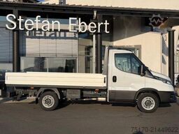 Iveco Daily 35S16 A8 *R3.450mm*Automatik*AHK*