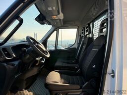 Iveco Daily 35S16 A8 *R3.450mm*Automatik*AHK*