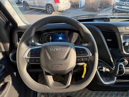 Iveco Daily 35S16 A8 *R3.450mm*Automatik*AHK*