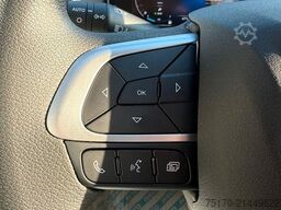 Iveco Daily 35S16 A8 *R3.450mm*Automatik*AHK*