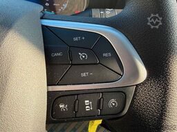 Iveco Daily 35S16 A8 *R3.450mm*Automatik*AHK*