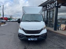 Iveco Daily 35S14 A8 *R4.100mm*Automatik*Kamera*SPIER*