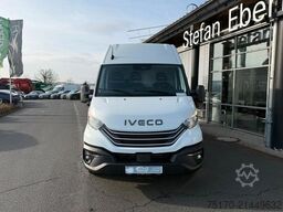 Iveco Daily 35S16 A8 *R4.100mm*Automatik*Kamera*3x