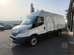 Iveco Daily 35S16 A8 *R4.100mm*Automatik*Kamera*3x