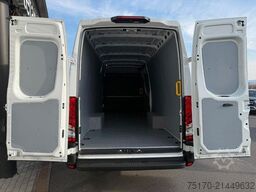 Iveco Daily 35S16 A8 *R4.100mm*Automatik*Kamera*3x