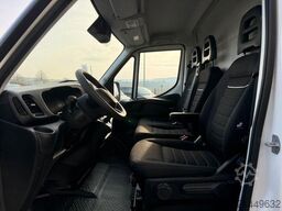 Iveco Daily 35S16 A8 *R4.100mm*Automatik*Kamera*3x