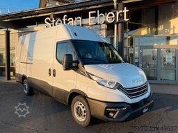 Iveco Daily 35S18 HA8 3.0L *R3.520mm*Automatik*Kamera*