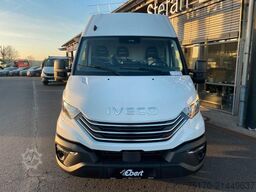 Iveco Daily 35S18 HA8 3.0L *R3.520mm*Automatik*Kamera*