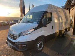 Iveco Daily 35S18 HA8 3.0L *R3.520mm*Automatik*Kamera*