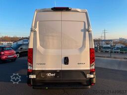 Iveco Daily 35S18 HA8 3.0L *R3.520mm*Automatik*Kamera*