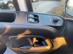 Iveco Daily 35S18 HA8 3.0L *R3.520mm*Automatik*Kamera*