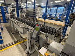 STAR Micronics ECAS-12
