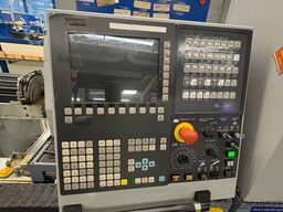 STAR Micronics ECAS-12