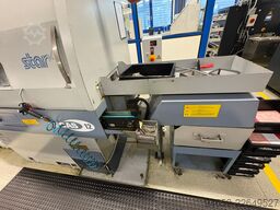 STAR Micronics ECAS-12