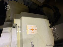 STAR Micronics ECAS-12