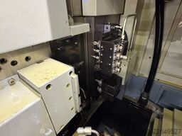 STAR Micronics ECAS-12