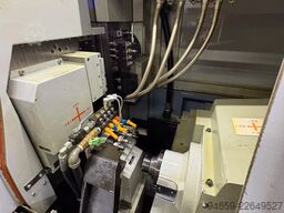 STAR Micronics ECAS-12