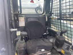Bobcat T770