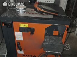 KUKA KR30-3