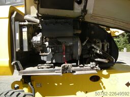 JLG 660SJ