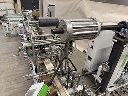 Barberan Düspohl RP-30. VSK 40