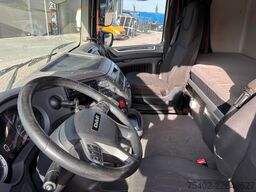 DAF XF 106.480 SSC / 2x Tank / Full Spoilers / Stan...