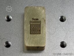 Wattsan UV TT 3/5/10/15 W