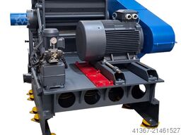 Herbold SMS 60/100 S7-2