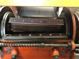 Dreher S26/41 VSB
