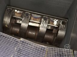 Herbold SML 45/60