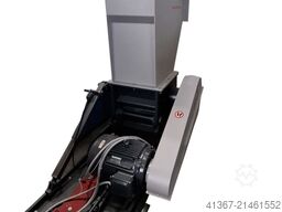 Herbold SML 45/60
