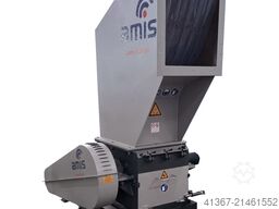 Herbold SML 45/60