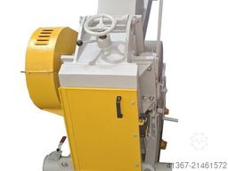 Herbold SMP 45/30