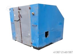 INAN 70/125