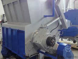 RAFF PR 1500