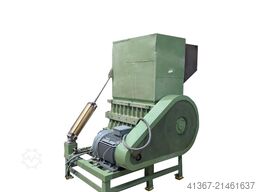 Rapid Gk 1000