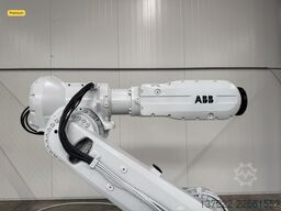 ABB IRB 6620-150/2.2