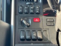 SCANIA R450 6x2 LL AEB Retarder ACC LDW