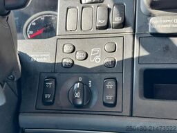 SCANIA R450 6x2 LL AEB Retarder ACC LDW
